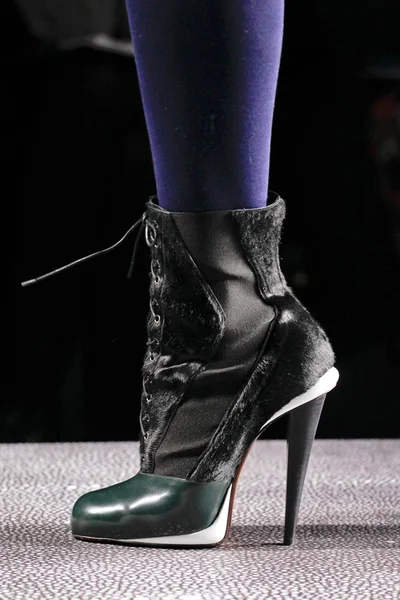 Look 78